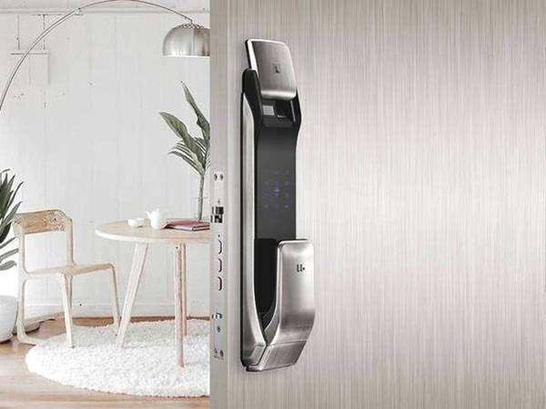 霍城24小时上门开锁公司