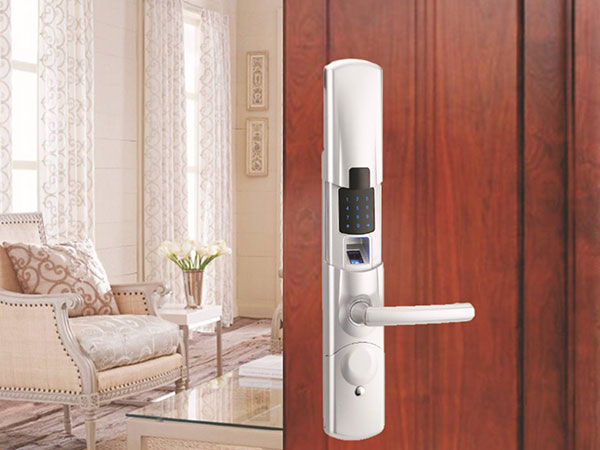 霍城24小时上门开锁公司