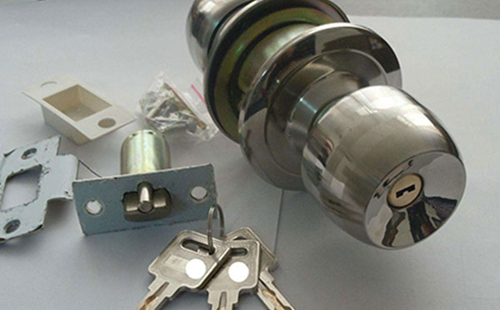 霍城24小时上门开锁公司