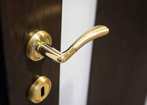 霍城24小时上门开锁公司